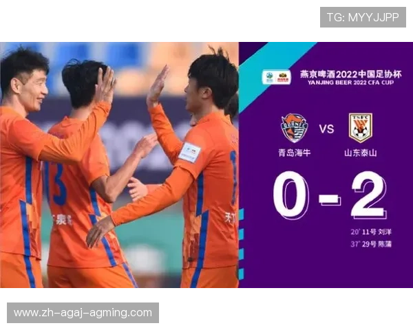 高密度赛程下中超裁判团队轮换机制探索