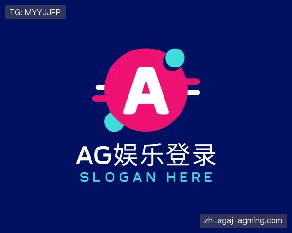 知道AG娱乐登录